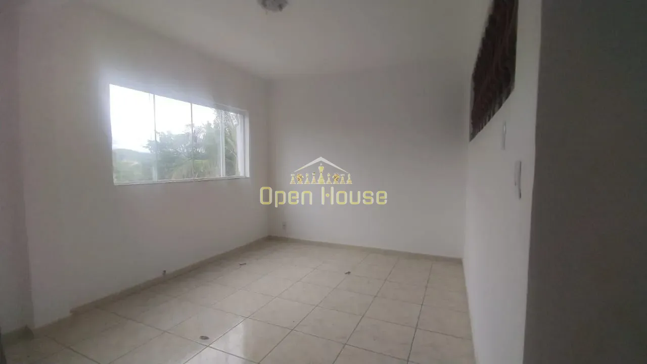 Casa, 4 quartos, 143 m² - Foto 8
