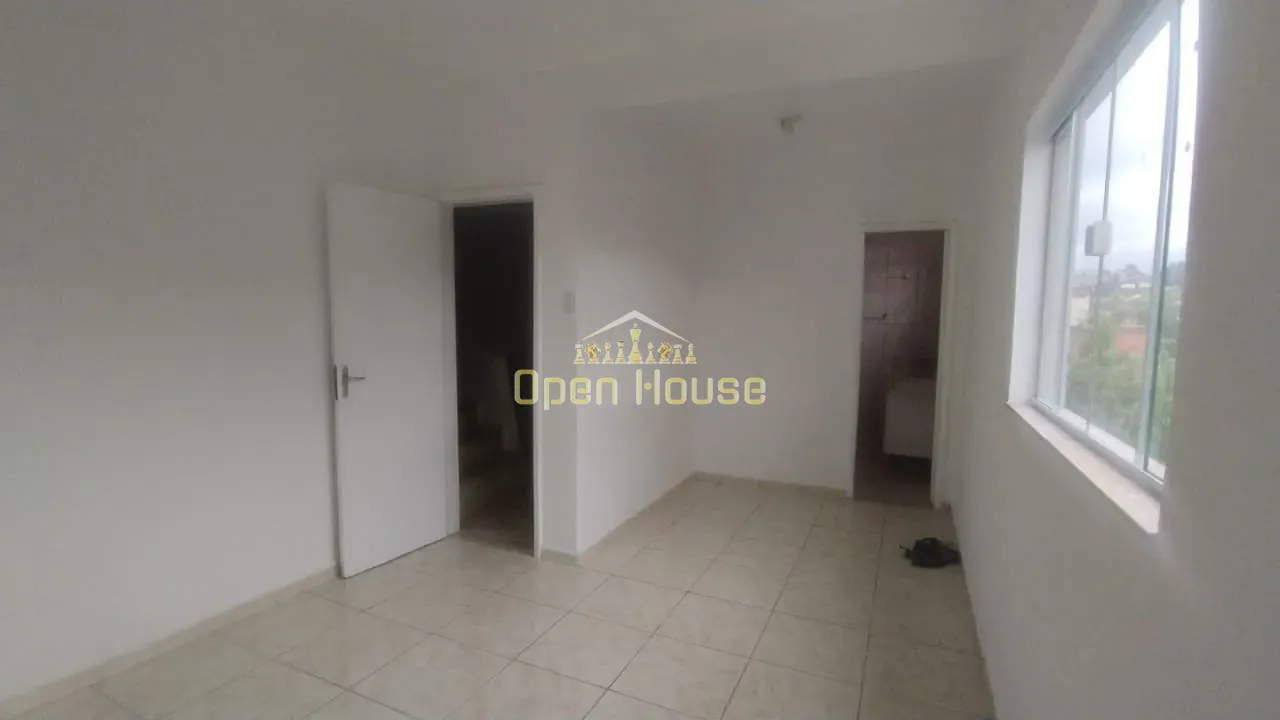 Casa, 4 quartos, 143 m² - Foto 9