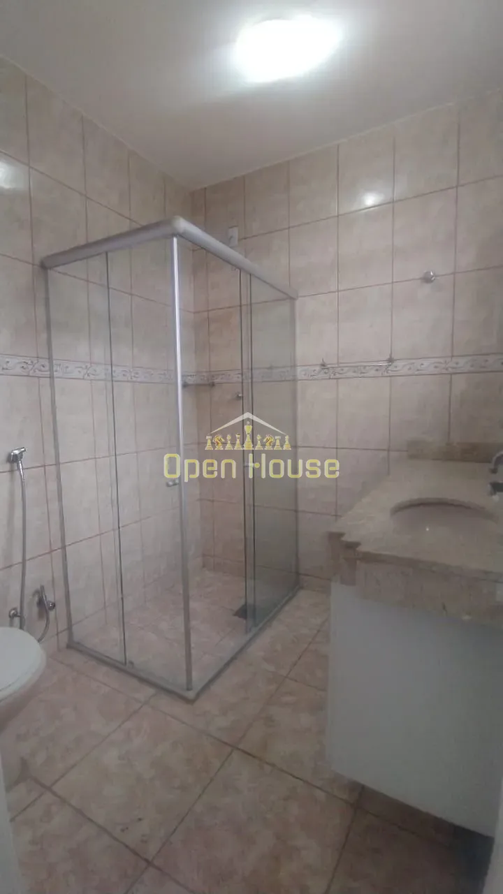 Casa, 4 quartos, 143 m² - Foto 10