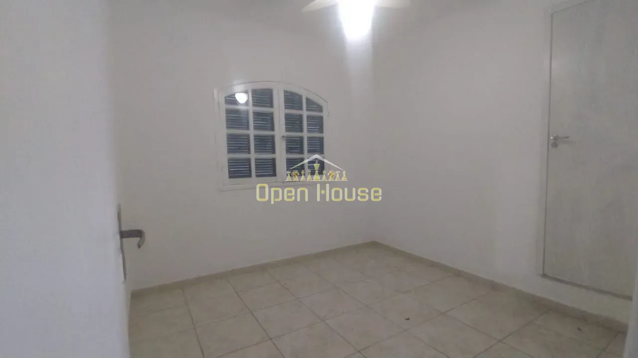 Casa, 4 quartos, 143 m² - Foto 11