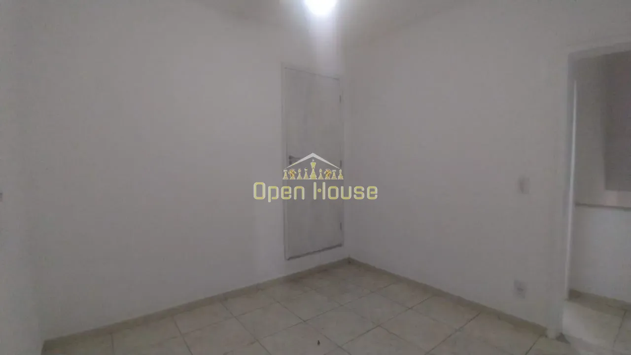 Casa, 4 quartos, 143 m² - Foto 12