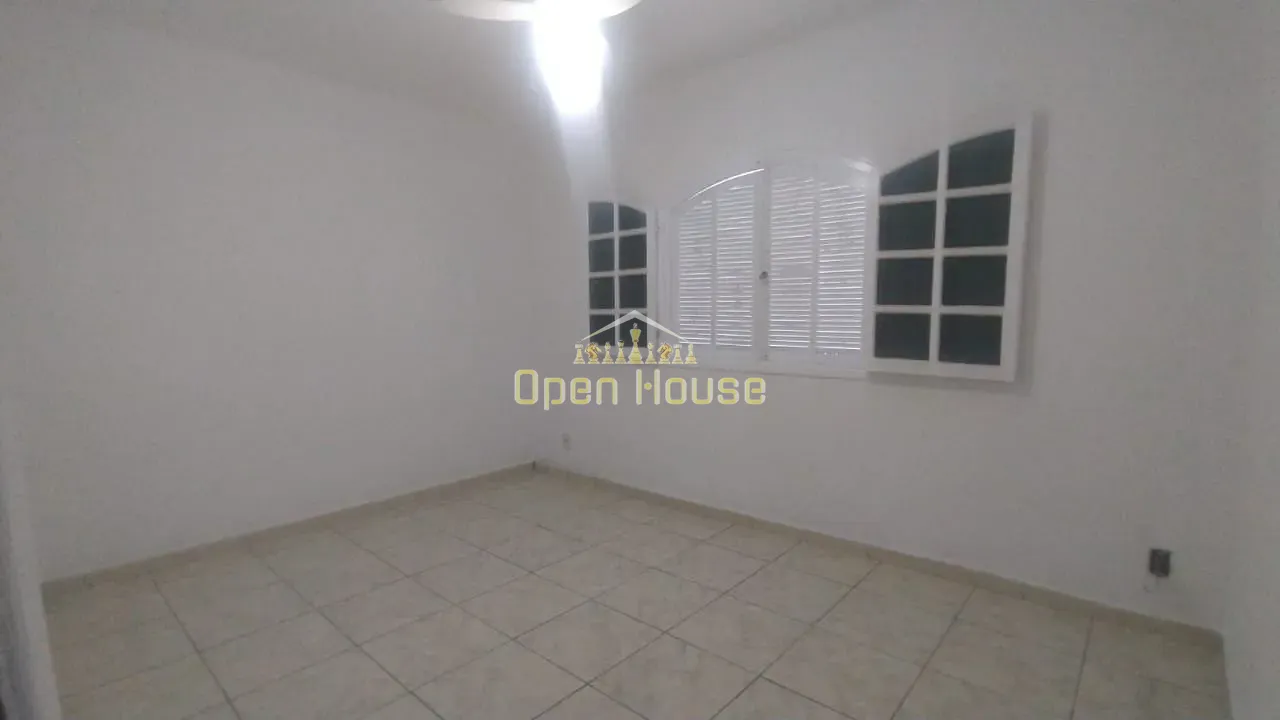 Casa, 4 quartos, 143 m² - Foto 13