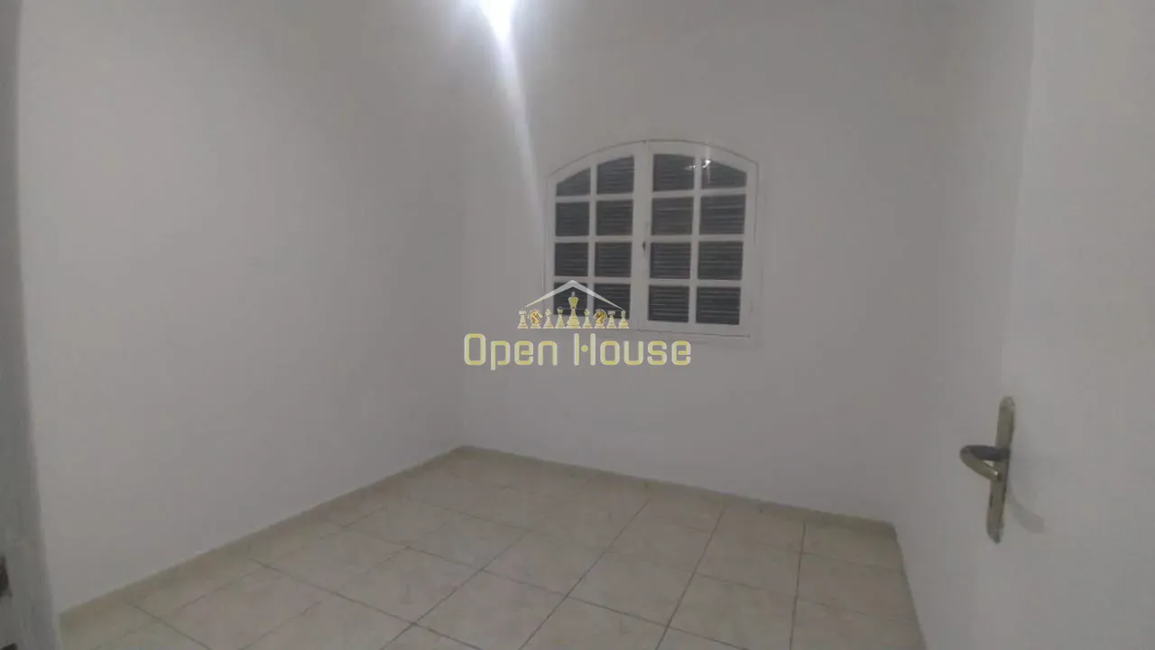 Casa, 4 quartos, 143 m² - Foto 14