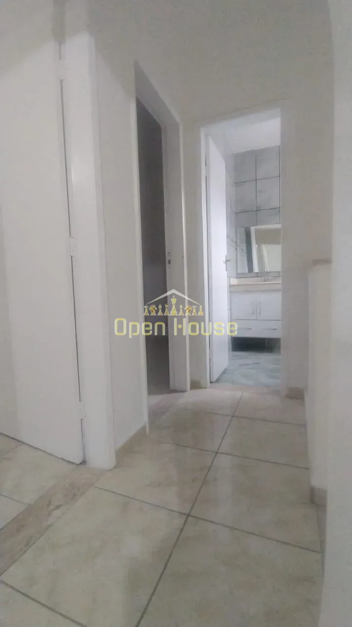 Casa, 4 quartos, 143 m² - Foto 15