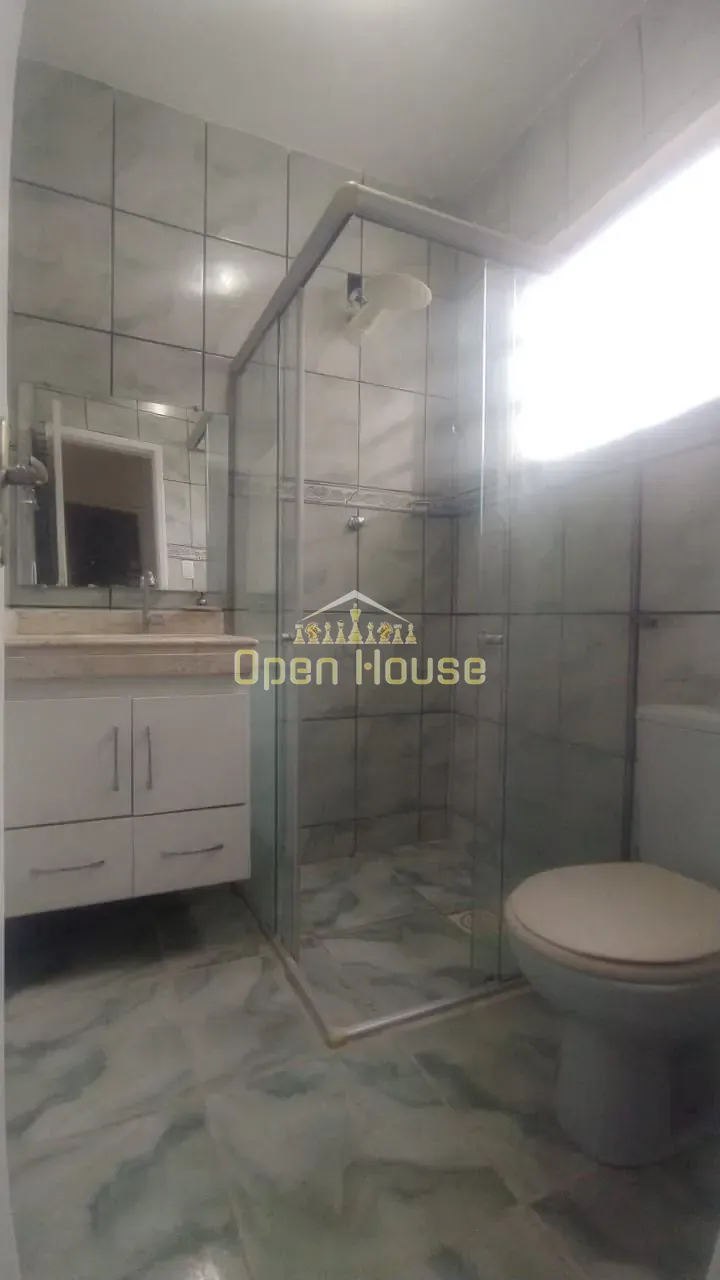 Casa, 4 quartos, 143 m² - Foto 16
