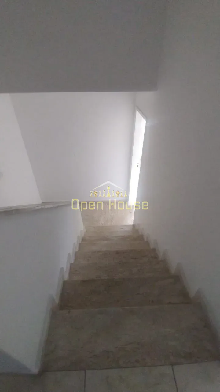 Casa, 4 quartos, 143 m² - Foto 17