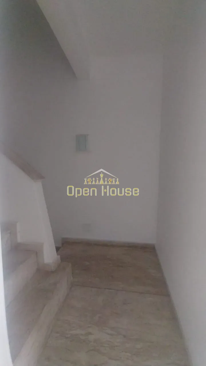 Casa, 4 quartos, 143 m² - Foto 18