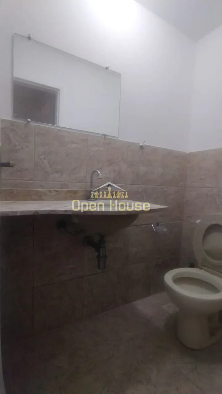 Casa, 4 quartos, 143 m² - Foto 19