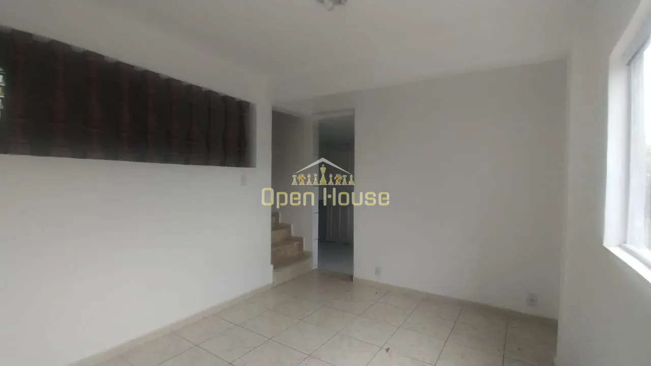 Casa, 4 quartos, 143 m² - Foto 20