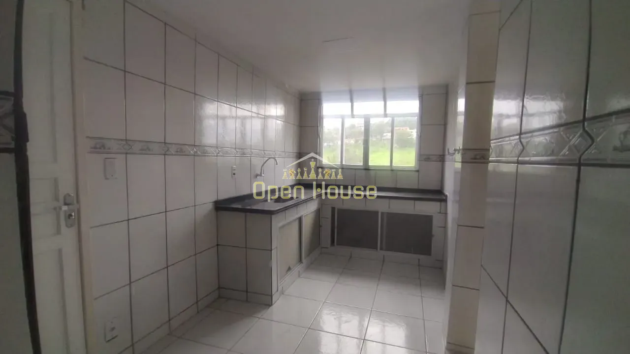Casa, 4 quartos, 143 m² - Foto 21