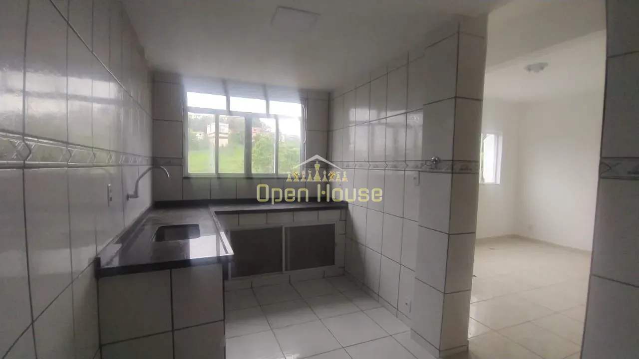 Casa, 4 quartos, 143 m² - Foto 22