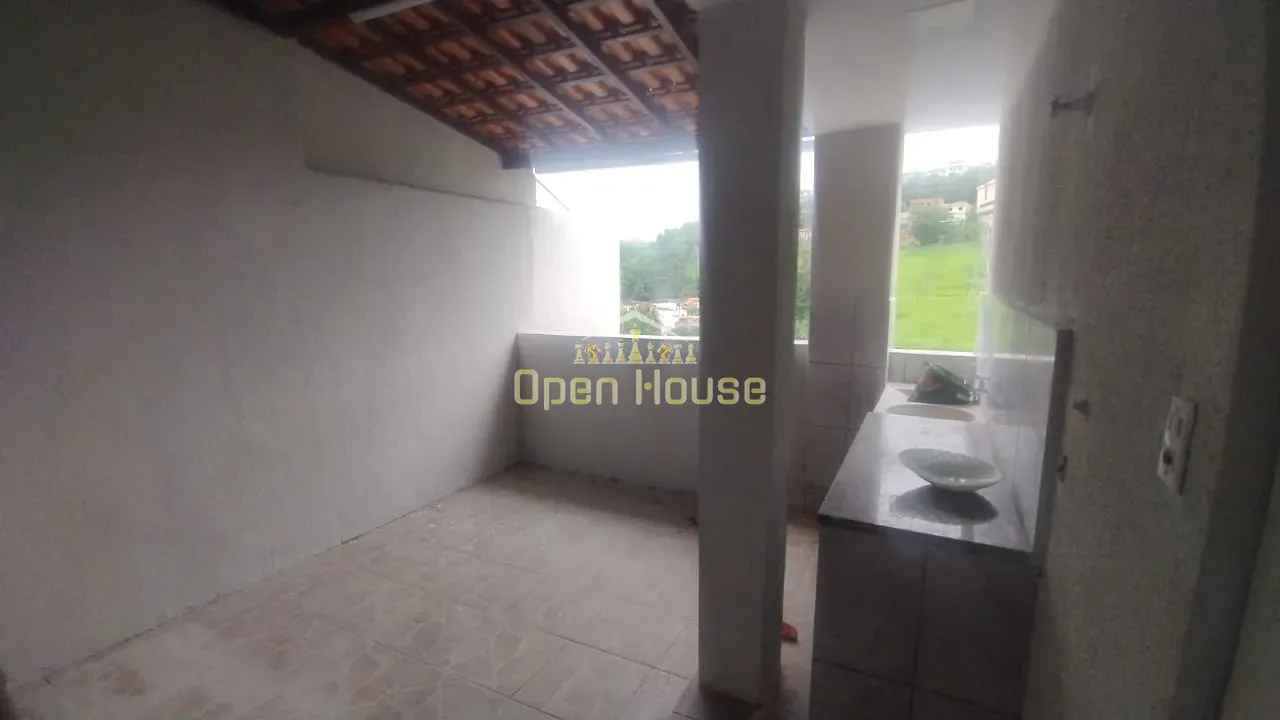 Casa, 4 quartos, 143 m² - Foto 23