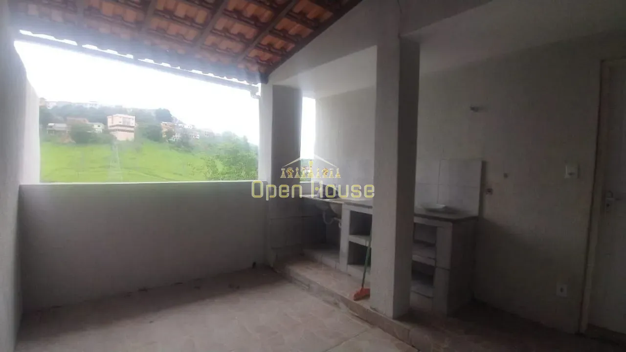Casa, 4 quartos, 143 m² - Foto 24