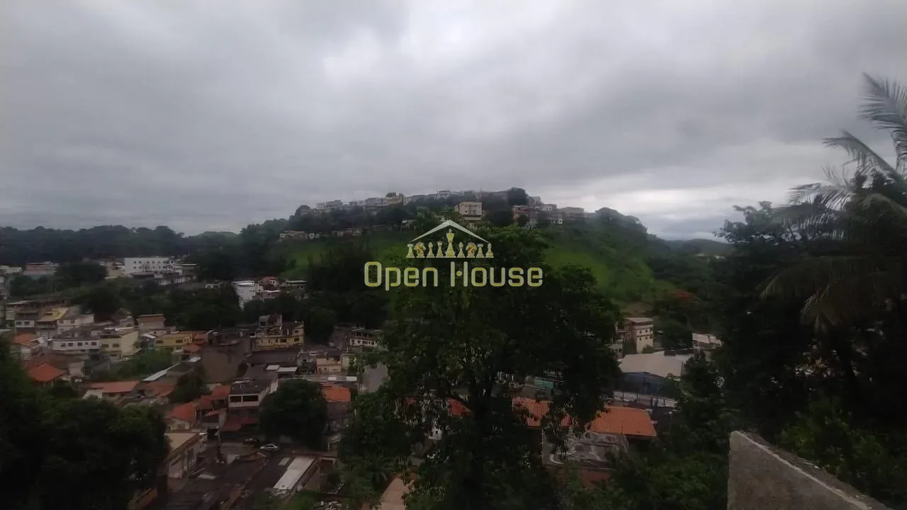 Casa, 4 quartos, 143 m² - Foto 25
