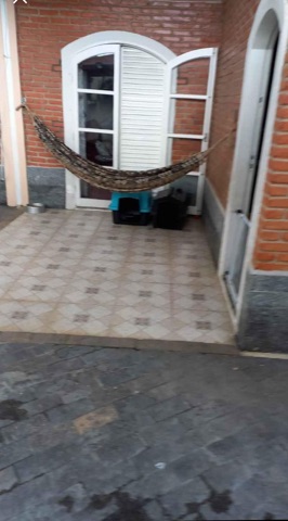 Foto do Casa - Casa à Venda, Areao, Taubaté, SP | Previta Imóveis