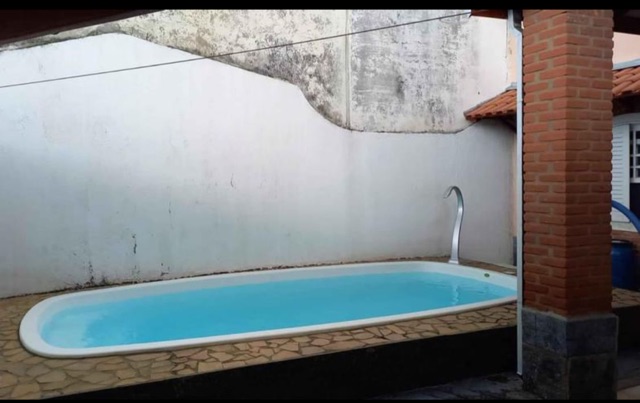Foto do Casa - Casa à Venda, Areao, Taubaté, SP | Previta Imóveis