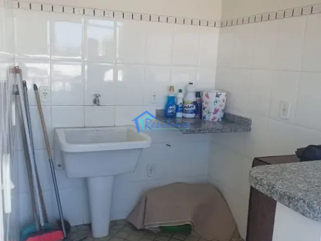 Casa com 240m² 3 quartos e 2 banheiros, à venda, no bairro Cidade Nova II em Indaiatuba