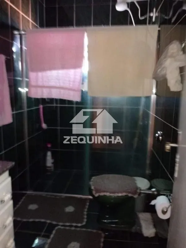 Casa, 4 quartos, 210 m² - Foto 15