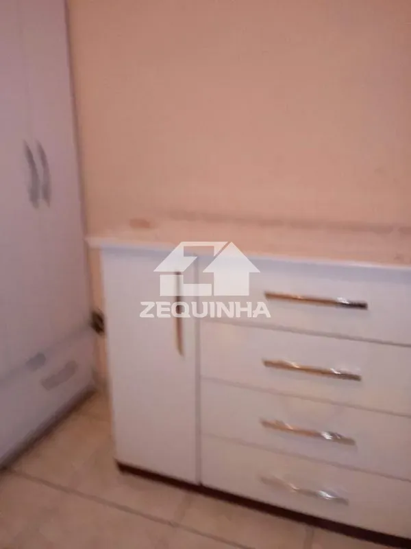 Casa, 4 quartos, 210 m² - Foto 14