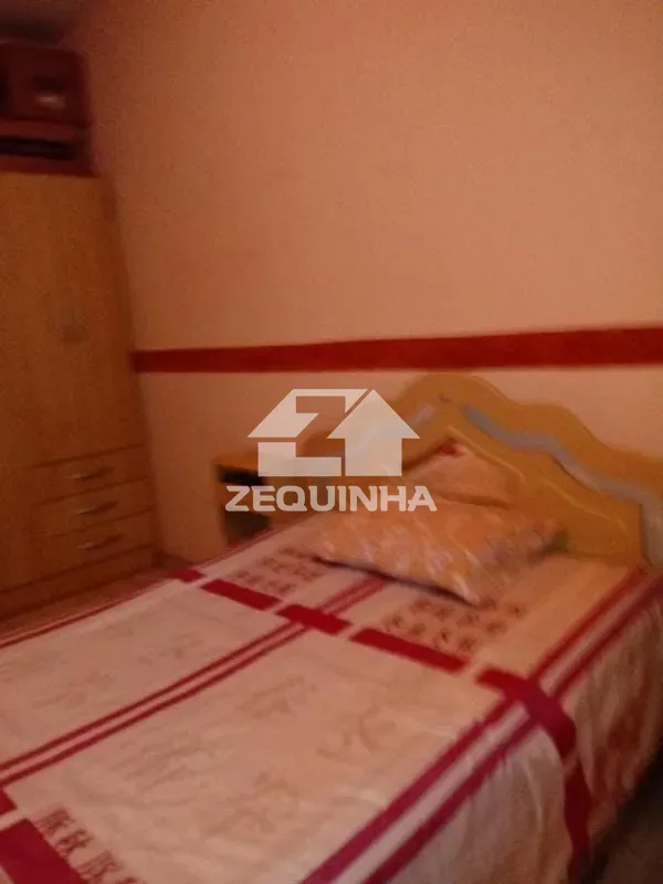 Casa, 4 quartos, 210 m² - Foto 17