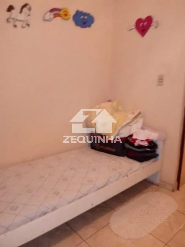Casa, 4 quartos, 210 m² - Foto 16