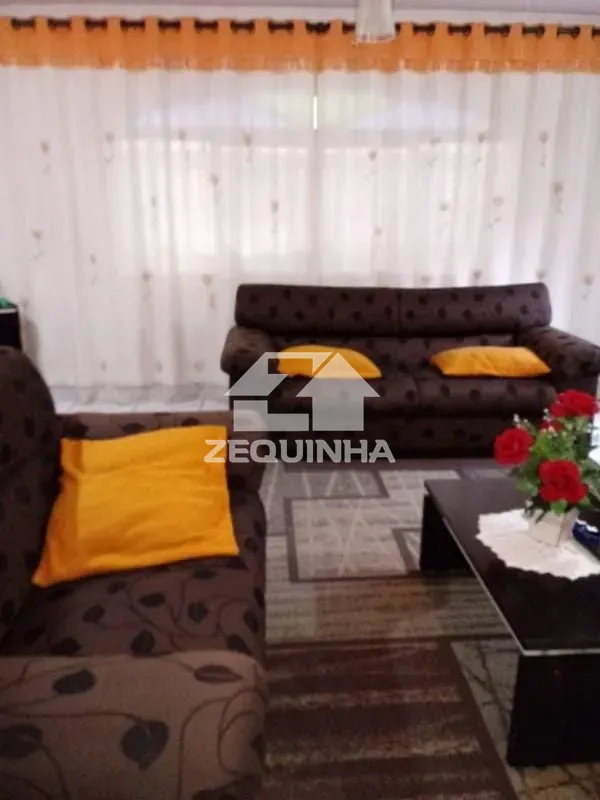 Casa, 4 quartos, 210 m² - Foto 4