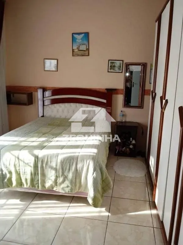 Casa, 4 quartos, 210 m² - Foto 11