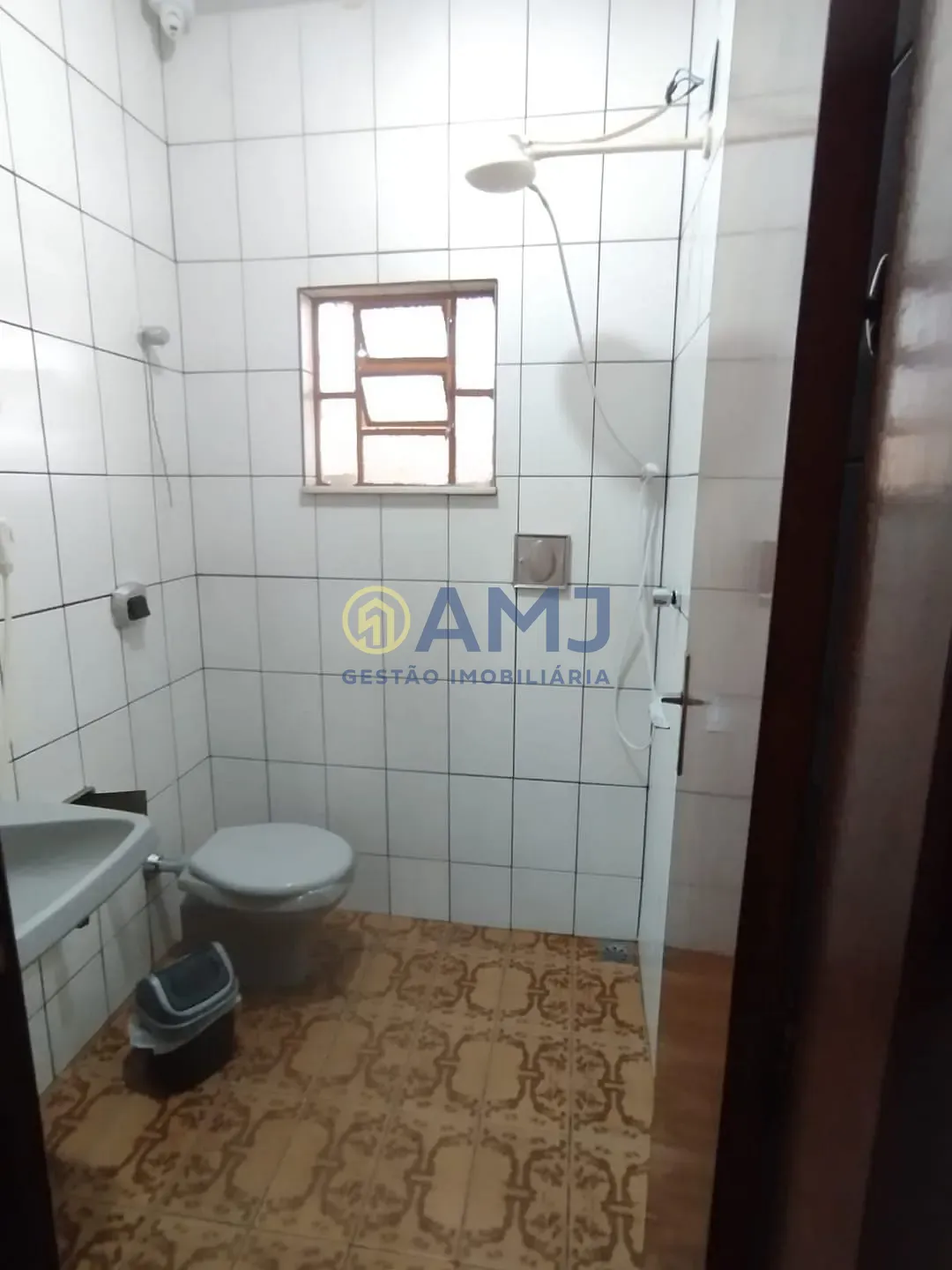 Casa, 3 quartos, 354 m² - Foto 11