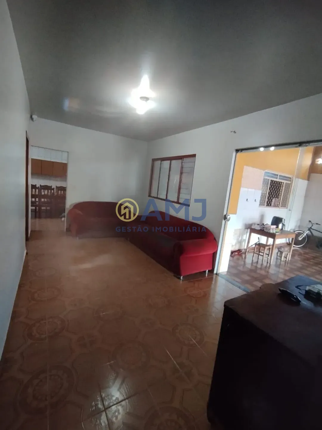 Casa, 3 quartos, 354 m² - Foto 5