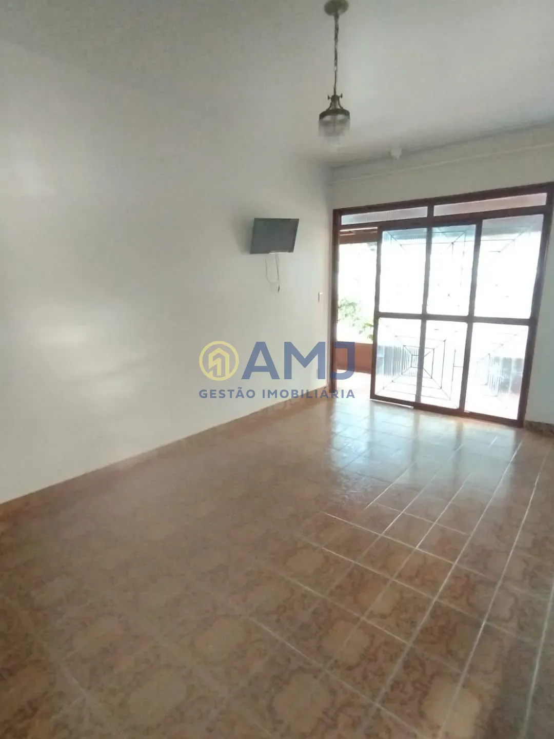 Casa, 3 quartos, 354 m² - Foto 3