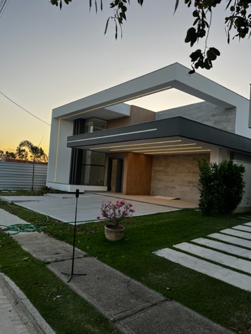 Casa com 400m² 3 quartos e 4 banheiros, à venda, no bairro Parque Rodoviário em Campos dos Goytacazes
