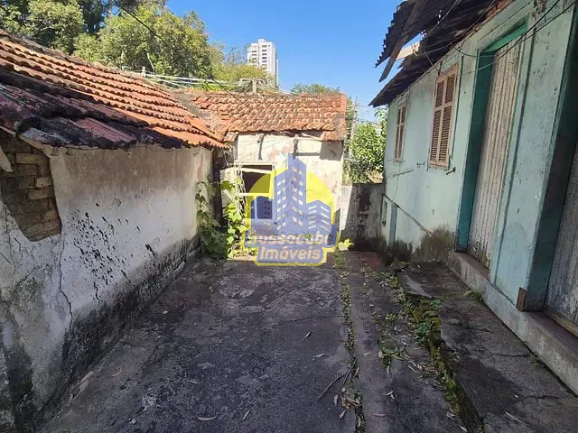 Casa com 324m² 2 quartos e 1 banheiro, à venda, no bairro Vila Yara em Osasco