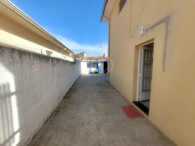 Casa com 250m² 4 quartos e 3 banheiros, à venda, no bairro Parque das Nações em Indaiatuba