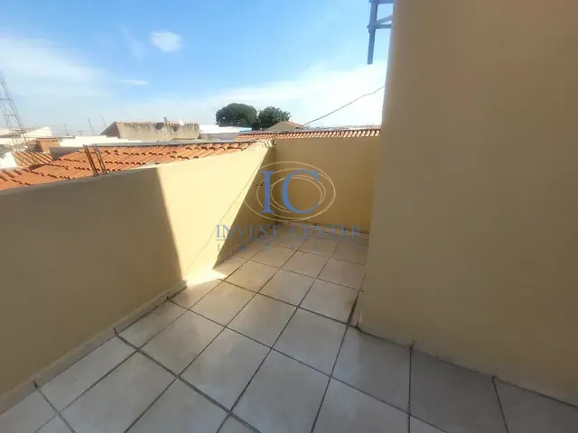 Casa com 250m² 4 quartos e 3 banheiros, à venda, no bairro Parque das Nações em Indaiatuba