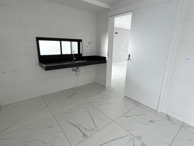 Foto do Casa - A Casa dos Seus Sonhos Está Aqui: Luxo e Conforto no Condomínio Vila Zoe, 143m², bairro Zoobotânico | Cristina Lopes Imobiliária