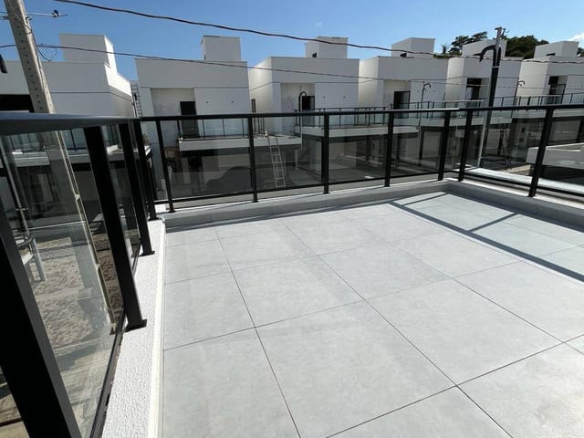 Foto do Casa - A Casa dos Seus Sonhos Está Aqui: Luxo e Conforto no Condomínio Vila Zoe, 143m², bairro Zoobotânico | Cristina Lopes Imobiliária