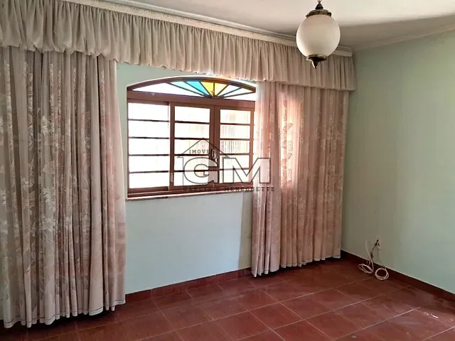 Casa com 286m² 2 quartos e 1 banheiro, à venda, no bairro Jardim Maria Goretti em Ribeirão Preto