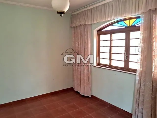 Casa com 286m² 2 quartos e 1 banheiro, à venda, no bairro Jardim Maria Goretti em Ribeirão Preto