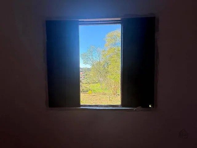 Casa com 8000m² 1 quarto e 1 banheiro, para alugar, no bairro Pununduva(Caucaia do Alto) em Cotia