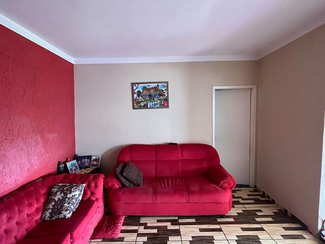 Casa com 250m² 2 quartos e 1 banheiro, à venda, no bairro Jardim Liliza em Campinas
