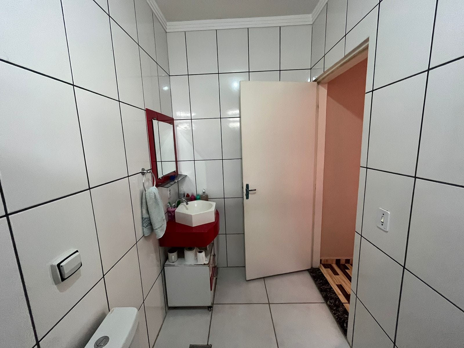 Casa, 2 quartos, 150 m² - Foto 13