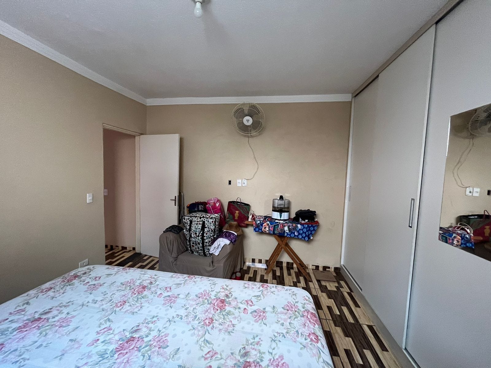 Casa, 2 quartos, 150 m² - Foto 11