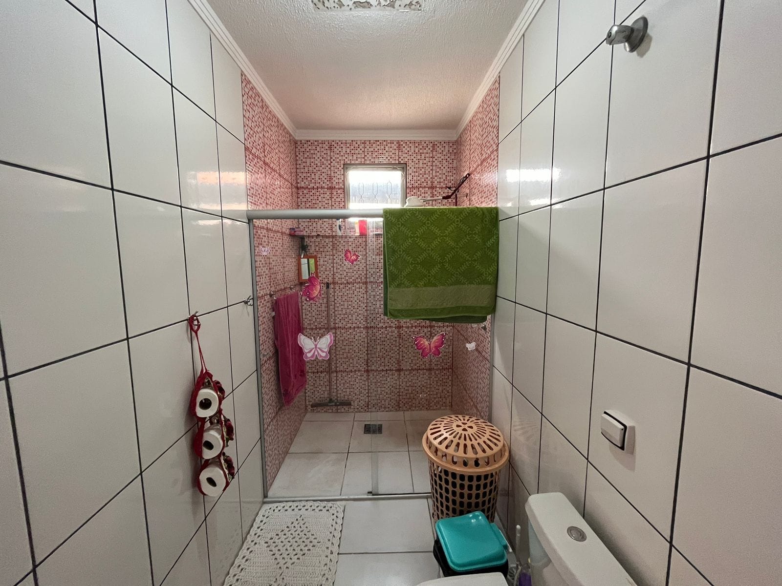 Casa, 2 quartos, 150 m² - Foto 12