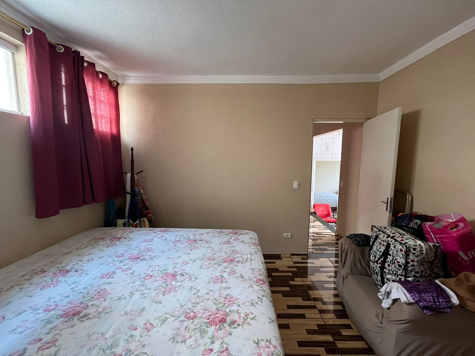 Casa, 2 quartos, 150 m² - Foto 10