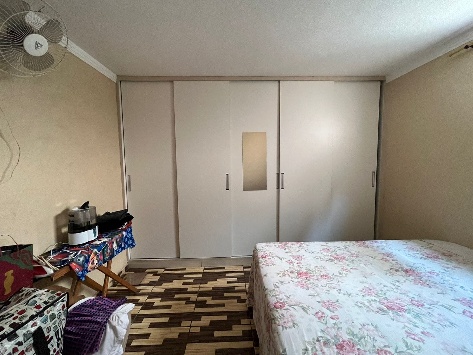 Casa, 2 quartos, 150 m² - Foto 14