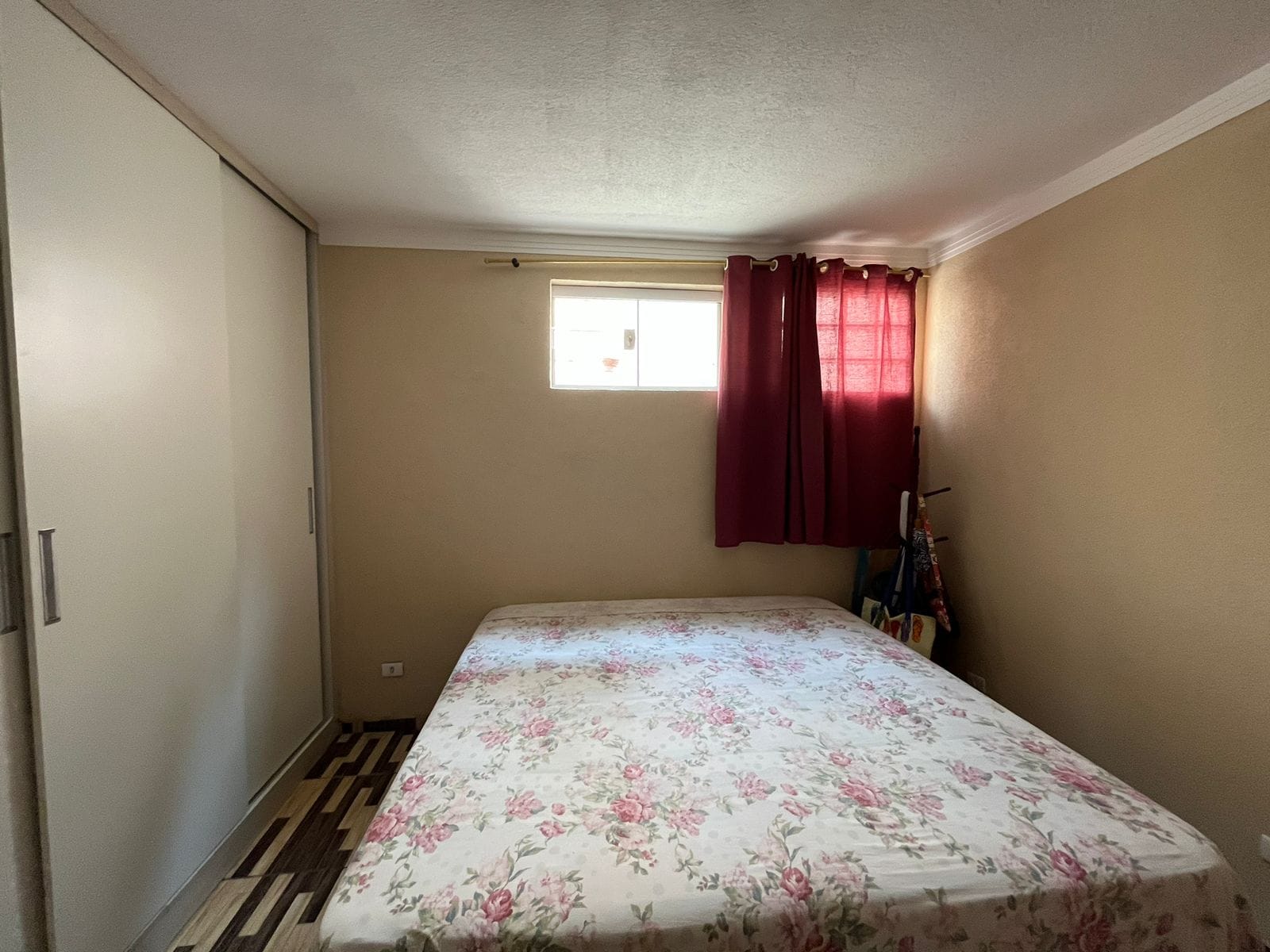 Casa, 2 quartos, 150 m² - Foto 24