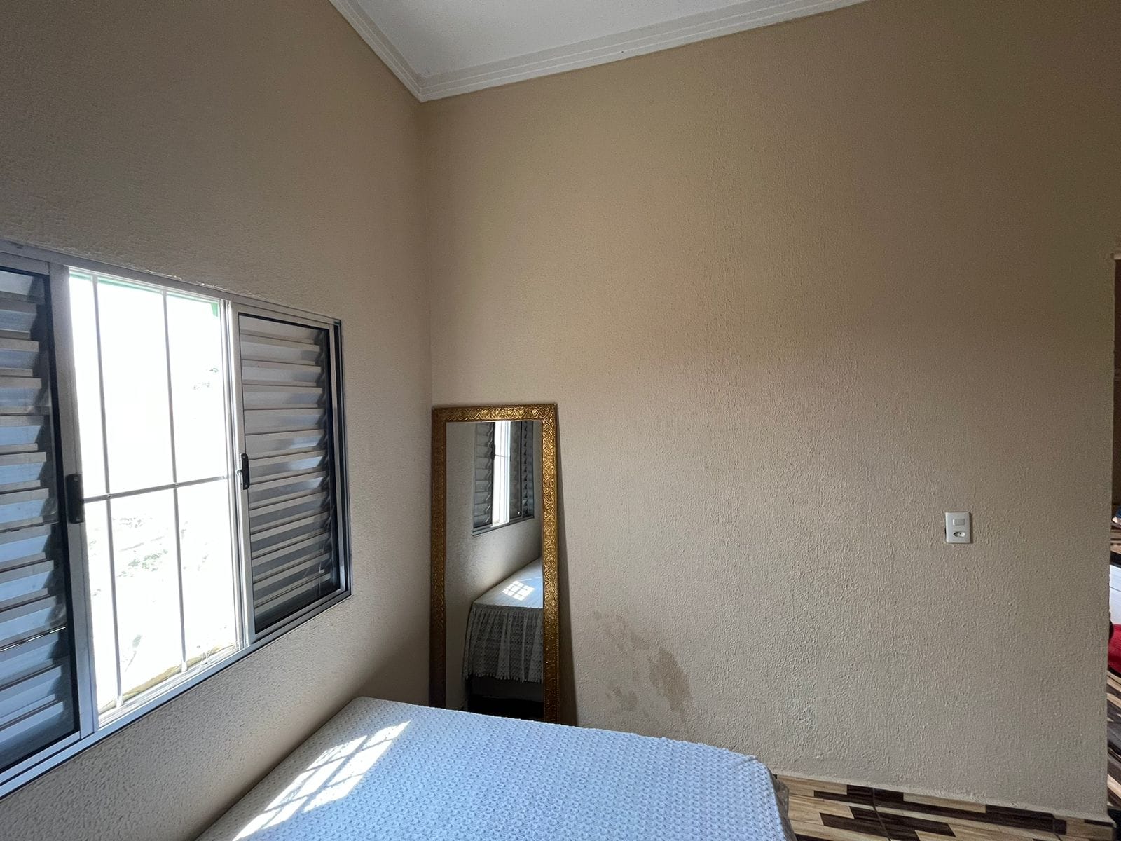 Casa, 2 quartos, 150 m² - Foto 25