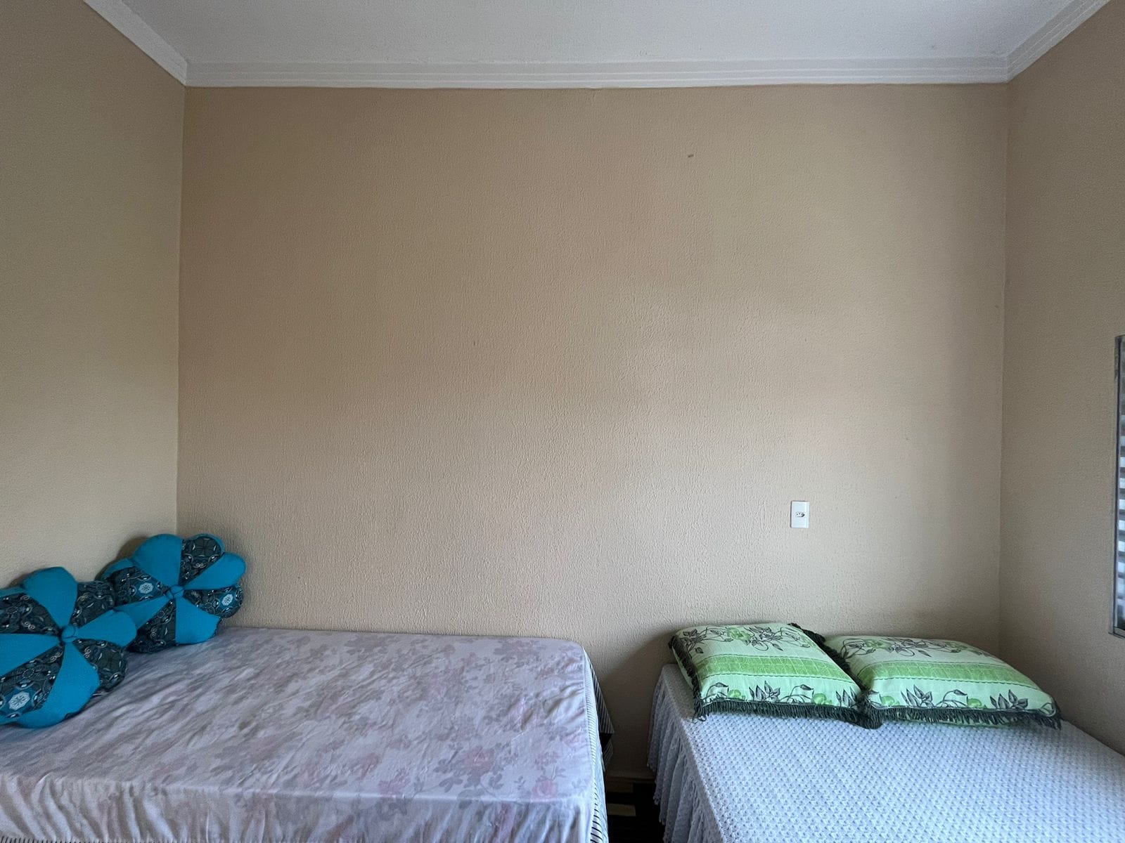 Casa, 2 quartos, 150 m² - Foto 26