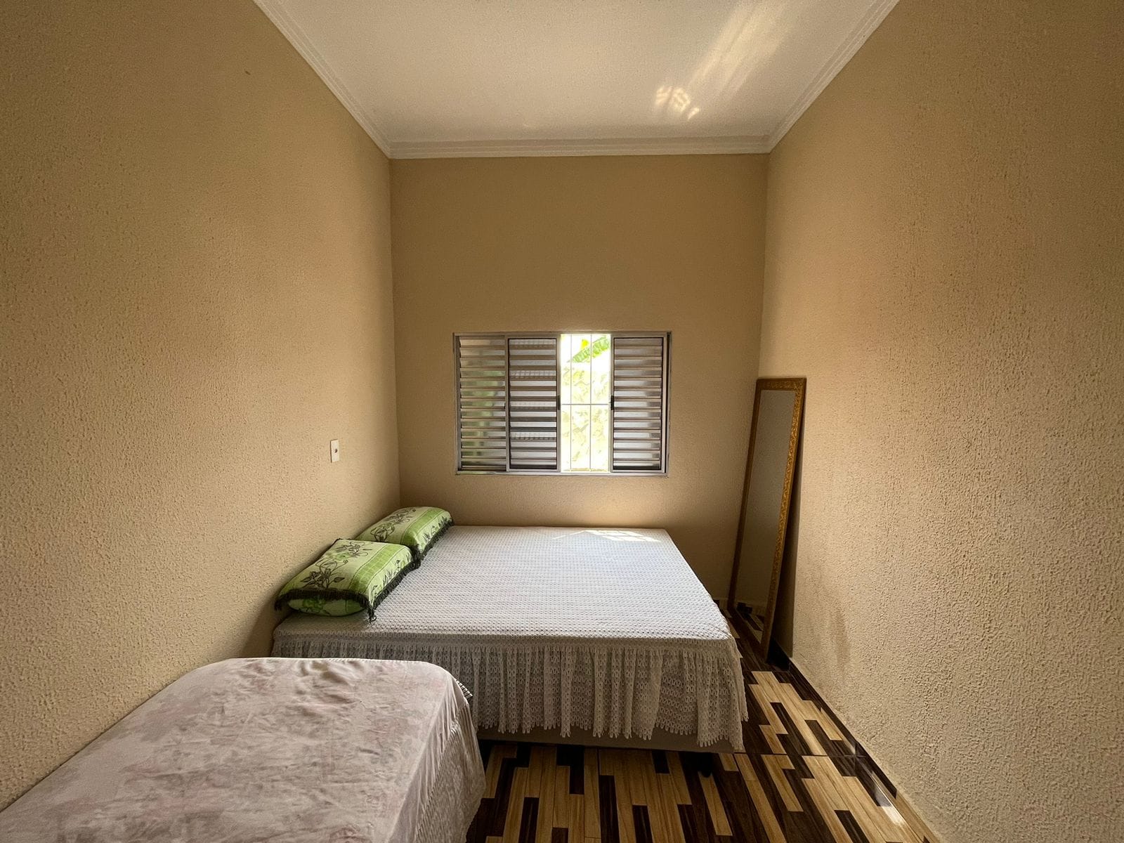 Casa, 2 quartos, 150 m² - Foto 9