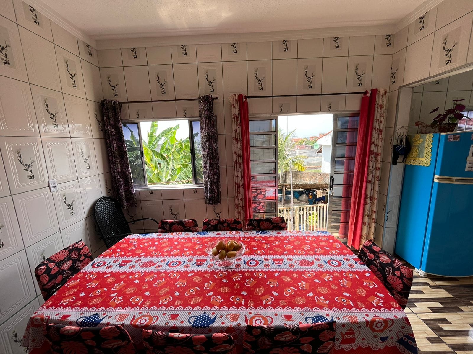 Casa, 2 quartos, 150 m² - Foto 6